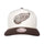 GORRA MITCHELL & NESS NHL-DETROIT RED WINGS HP12966-DRWCREA MITCHELL AND NESS