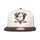 GORRA MITCHELL & NESS NHL-ANAHEIM DUCKS HS12953-ADUCREA MITCHELL AND NESS