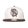 GORRA MITCHELL & NESS NBA-BOSTON CELTICS HS12956-BCECREA MITCHELL AND NESS