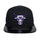 GORRA MITCHELL & NESS NBA-CHICACO BULLS  HS8033-CBUWHIT MITCHELL AND NESS