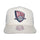GORRA MITCHELL & NESS NBA-BROOKLYN NETS HT8031-NJNOFWH MITCHELL AND NESS