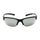LENTES DE SOL UV400 HOMBRE IF3401XX 007 NIKE NIKE