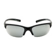 LENTES DE SOL UV400 HOMBRE IF3401XX 007 NIKE NIKE
