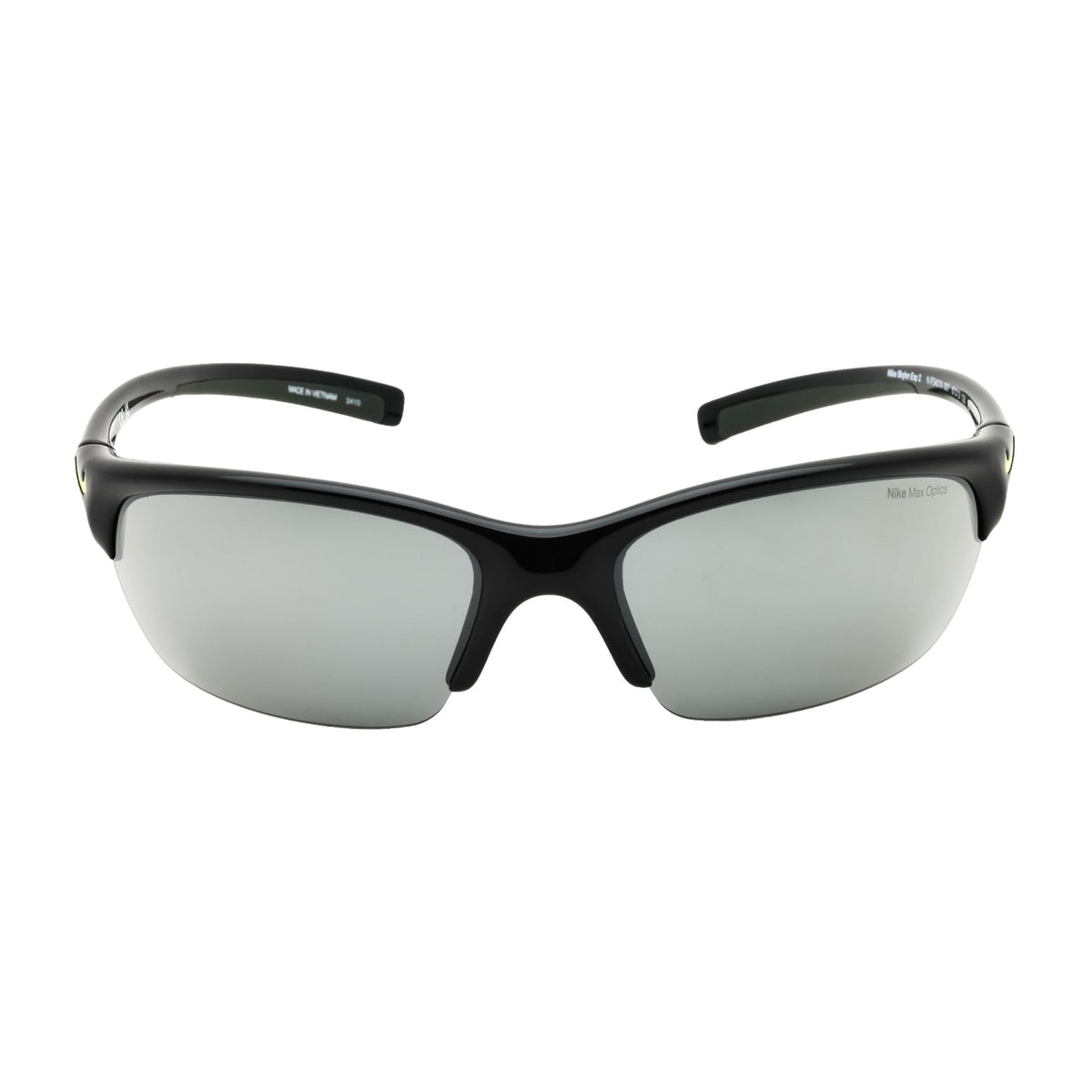 LENTES DE SOL UV400 HOMBRE IF3401XX 007 NIKE NIKE