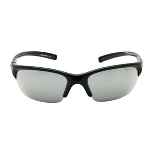 LENTES DE SOL UV400 HOMBRE IF3401XX 007 NIKE NIKE