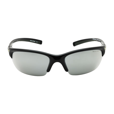 LENTES DE SOL UV400 HOMBRE IF3401XX 007 NIKE NIKE