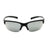 LENTES DE SOL UV400 HOMBRE IF3401XX 007 NIKE NIKE