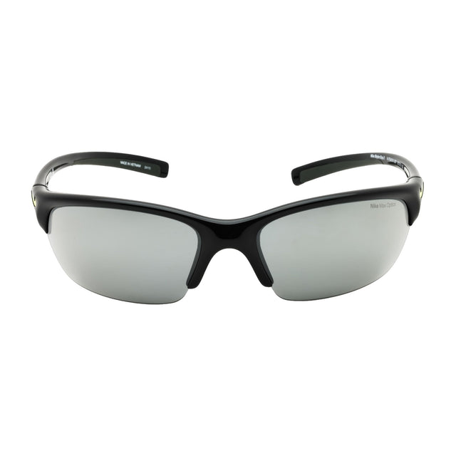 LENTES DE SOL UV400 HOMBRE IF3401XX 007 NIKE NIKE