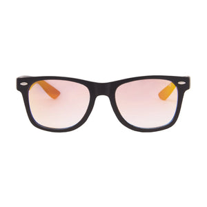 LENTES DE SOL UV400 UNISEX IN015 SKY BLUE SKYBLUE