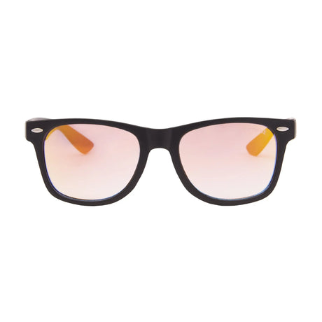 LENTES DE SOL UV400 UNISEX IN015 SKY BLUE SKYBLUE