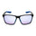 LENTES DE SOL UV400 HOMBRE IQ7244 011 NIKE NIKE