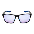 LENTES DE SOL UV400 HOMBRE IQ7244 011 NIKE NIKE