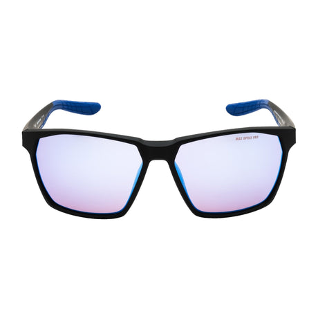 LENTES DE SOL UV400 HOMBRE IQ7244 011 NIKE NIKE