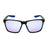 LENTES DE SOL UV400 HOMBRE IQ7244 011 NIKE NIKE