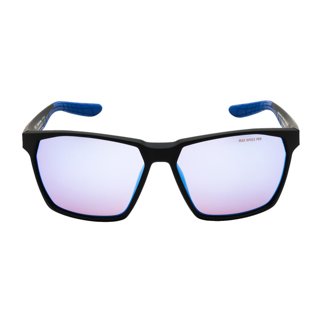 LENTES DE SOL UV400 HOMBRE IQ7244 011 NIKE NIKE
