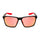 LENTES DE SOL UV400 HOMBRE IQ7244 013 NIKE NIKE