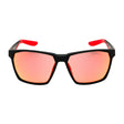 LENTES DE SOL UV400 HOMBRE IQ7244 013 NIKE NIKE