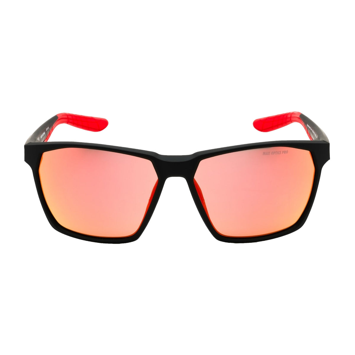 LENTES DE SOL UV400 HOMBRE IQ7244 013 NIKE NIKE