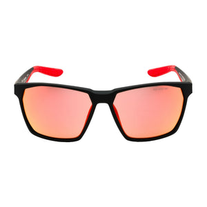 LENTES DE SOL UV400 HOMBRE IQ7244 013 NIKE NIKE