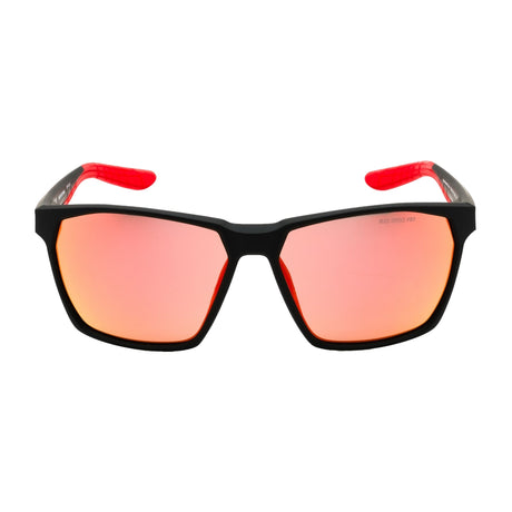 LENTES DE SOL UV400 HOMBRE IQ7244 013 NIKE NIKE