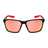 LENTES DE SOL UV400 HOMBRE IQ7244 013 NIKE NIKE