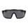 LENTES DE SOL UV400 HOMBRE IU4706X 010 NIKE NIKE