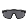 LENTES DE SOL UV400 HOMBRE IU4706X 010 NIKE NIKE