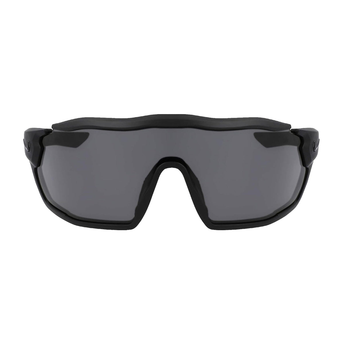LENTES DE SOL UV400 HOMBRE IU4706X 010 NIKE NIKE