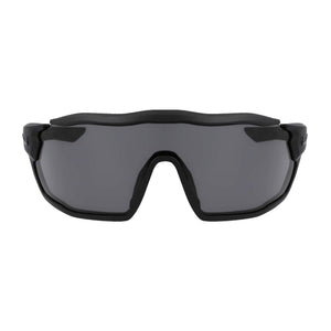 LENTES DE SOL UV400 HOMBRE IU4706X 010 NIKE NIKE