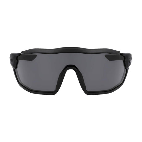 LENTES DE SOL UV400 HOMBRE IU4706X 010 NIKE NIKE