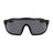 LENTES DE SOL UV400 HOMBRE IU4706X 010 NIKE NIKE