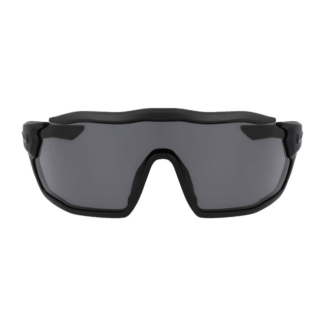 LENTES DE SOL UV400 HOMBRE IU4706X 010 NIKE NIKE