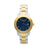 RELOJ  MUJER JD5389-TTG TEMPUS - 1024292