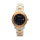 RELOJ  MUJER JD5389-TTOR TEMPUS - 1024293 TEMPUS