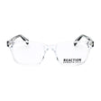 MONTURA DESCANSO HOMBRE KC0809-N 026 KENNETH COLE REACTION BLANCO CASUAL 1030416 KENNETH COLE