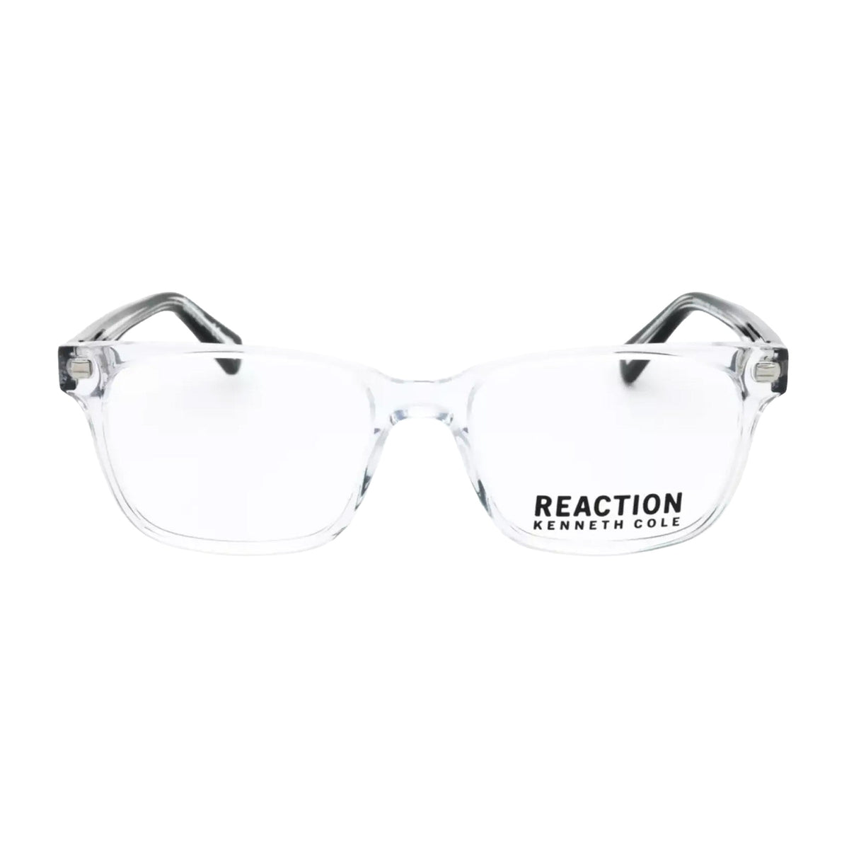 MONTURA DESCANSO HOMBRE KC0809-N 026 KENNETH COLE REACTION BLANCO CASUAL 1030416 KENNETH COLE
