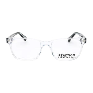 MONTURA DESCANSO HOMBRE KC0809-N 026 KENNETH COLE REACTION BLANCO CASUAL 1030416 KENNETH COLE