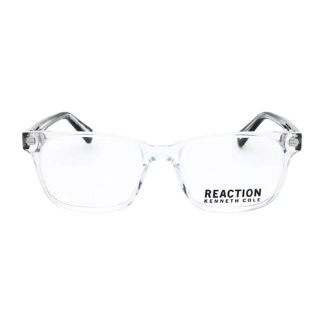 MONTURA DESCANSO HOMBRE KC0809-N 026 KENNETH COLE REACTION BLANCO CASUAL 1030416 KENNETH COLE