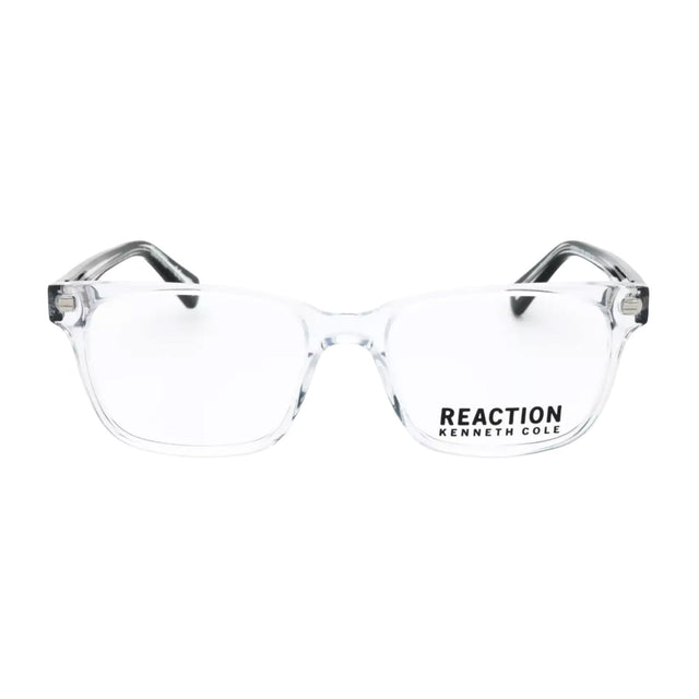 MONTURA DESCANSO HOMBRE KC0809-N 026 KENNETH COLE REACTION BLANCO CASUAL 1030416 KENNETH COLE
