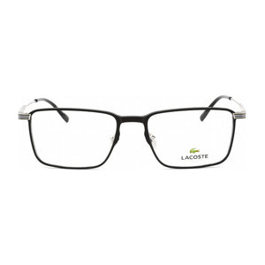 MONTURA  HOMBRE L2285E N 002 54 LACOSTE LACOSTE