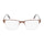 MONTURA DESCANSO HOMBRE L2286 201 LACOSTE LACOSTE