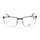 MONTURA  HOMBRE L2287 N 021 55 LACOSTE LACOSTE