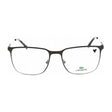 MONTURA  HOMBRE L2287 N 021 55 LACOSTE LACOSTE