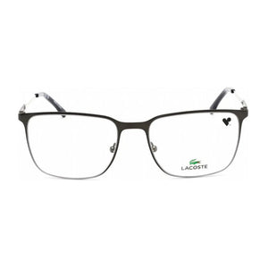 MONTURA  HOMBRE L2287 N 021 55 LACOSTE LACOSTE