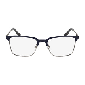 MONTURA DESCANSO HOMBRE L2295 424 LACOSTE