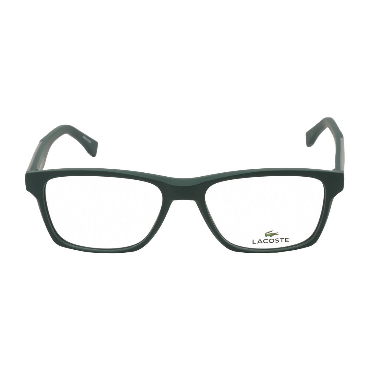 MONTURA HOMBRE L2862 N 315 54 LACOSTE LACOSTE