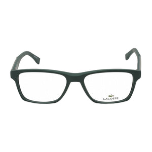 MONTURA HOMBRE L2862 N 315 54 LACOSTE LACOSTE