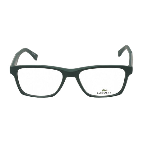MONTURA HOMBRE L2862 N 315 54 LACOSTE LACOSTE