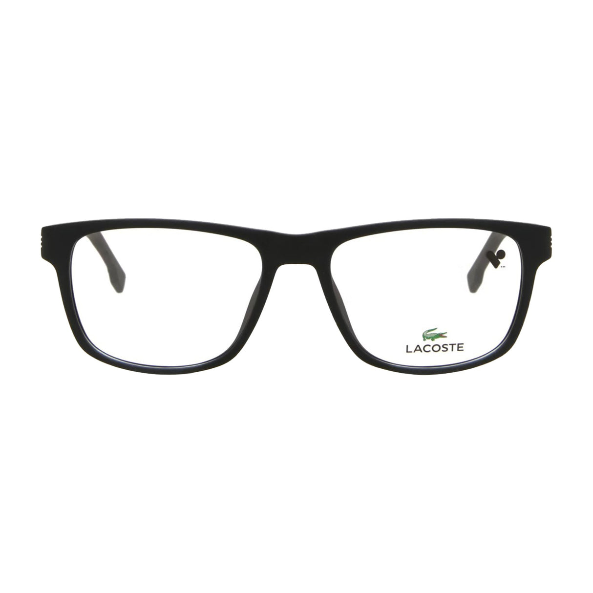 MONTURA  HOMBRE L2887 N 002 54 LACOSTE LACOSTE