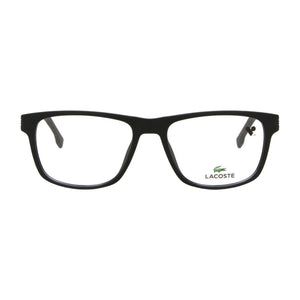 MONTURA  HOMBRE L2887 N 002 54 LACOSTE LACOSTE